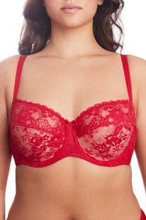 Milavitsa ����������� 116180 �����/���