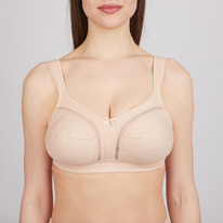 Milavitsa ����������� 134040 ���