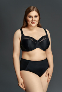 Milavitsa ����������� 107630 ������ � �����