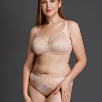 Milavitsa ����������� 122920 ���