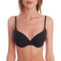 Milavitsa ����������� 120321 ������