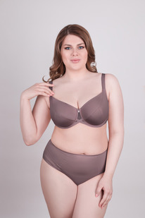 Milavitsa ����������� 115910 ���������� �������