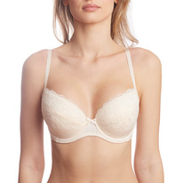 Milavitsa ����������� 127610 �������