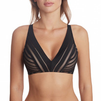 Milavitsa ����������� 127680 ������ � �����