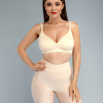 Milavitsa ����������� 120260 ���