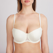 Milavitsa ����������� 124950 �����������-�����