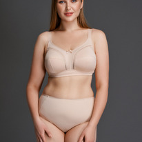 Milavitsa ����������� 104040 ���