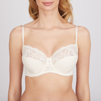 Milavitsa ����������� 116181 �������