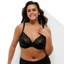 Milavitsa ����������� 115570 ������