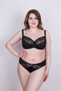 Milavitsa ����������� 122930 ������