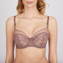 Milavitsa ����������� 124930 ������ ����/ ���