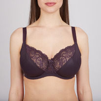 Milavitsa ����������� 112830 ����