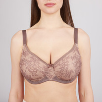 Milavitsa ����������� 108000 ������ ����/ ���