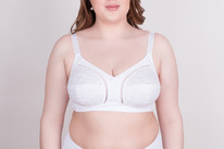 Milavitsa ����������� 118180 �����