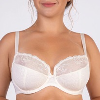 Milavitsa ����������� 124000 �������