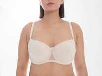 Milavitsa ����������� 124950 �������