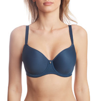 Milavitsa ����������� 119140 ����� �����