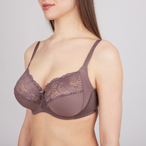 Milavitsa ����������� 120151 ���������� �������