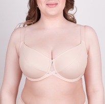 Milavitsa ����������� 115910 ���