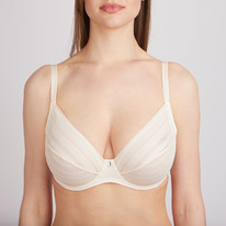 Milavitsa ����������� 127630 �������