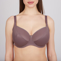 Milavitsa ����������� 105910 ���������� �������