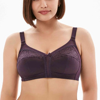 Milavitsa ����������� 124080 ����