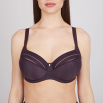 Milavitsa ����������� 107630 ����/���