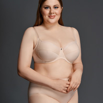 Milavitsa ����������� 100152 ���