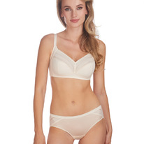 Milavitsa ����������� 107710 �����������-�����