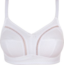 Milavitsa ����������� 104040 �����