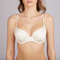 Milavitsa ����������� 120321 �������