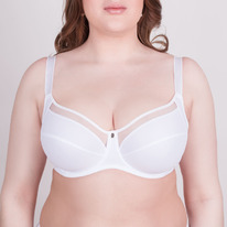 Milavitsa ����������� 100150 �����