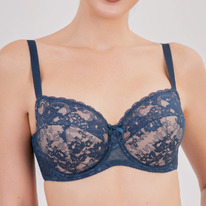 Milavitsa ����������� 116180 ����� �����/ ���