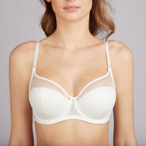 Milavitsa ����������� 124930 �����������-�����