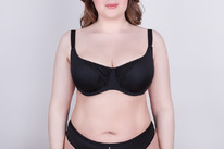 Milavitsa ����������� 119141 ������