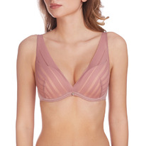 Milavitsa ����������� 127660 �������/���