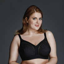 Milavitsa ����������� 108180 ������