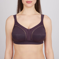 Milavitsa ����������� 104040 ����