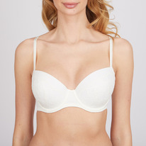 Milavitsa ����������� 120341 �����������-�����