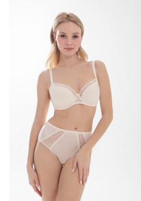 Milavitsa ����������� 118961 �������