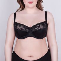 Milavitsa ����������� 116181 ������