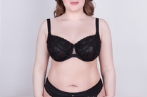 Milavitsa ����������� 117180 ������