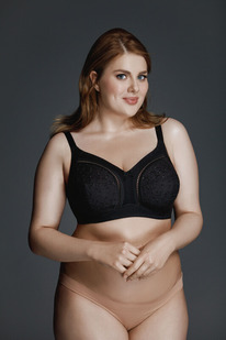 Milavitsa ����������� 118180 ������