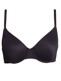 Milavitsa ����������� 120390 ������