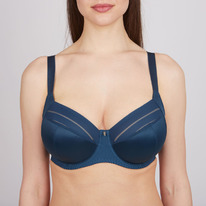 Milavitsa ����������� 107630 ����� �����/ ���