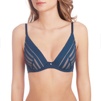 Milavitsa ����������� 127670 ����� �����/ ���