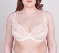 Milavitsa ����������� 115570 �������