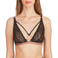 Milavitsa ����������� Accent Digital 330145 ������