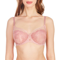 Milavitsa ����������� ����� 300638 ������� ����