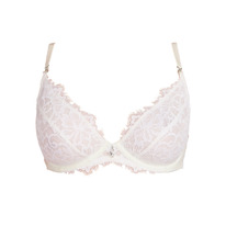 Milavitsa ����������� ���� �������� 320628 �����������-�����